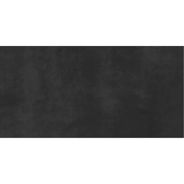 GRESIE GOLDEN TILE STRADA ANTRACITE 300 X 600 mm (5NYTT30), [],harmonydecor.ro
