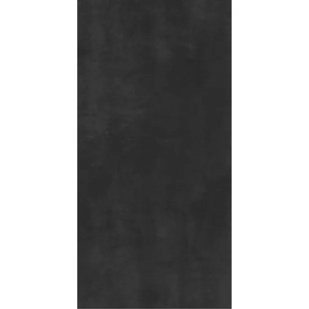 GRESIE GOLDEN TILE STRADA ANTHRACITE 1200 X 600 mm (5NY9TT), [],harmonydecor.ro