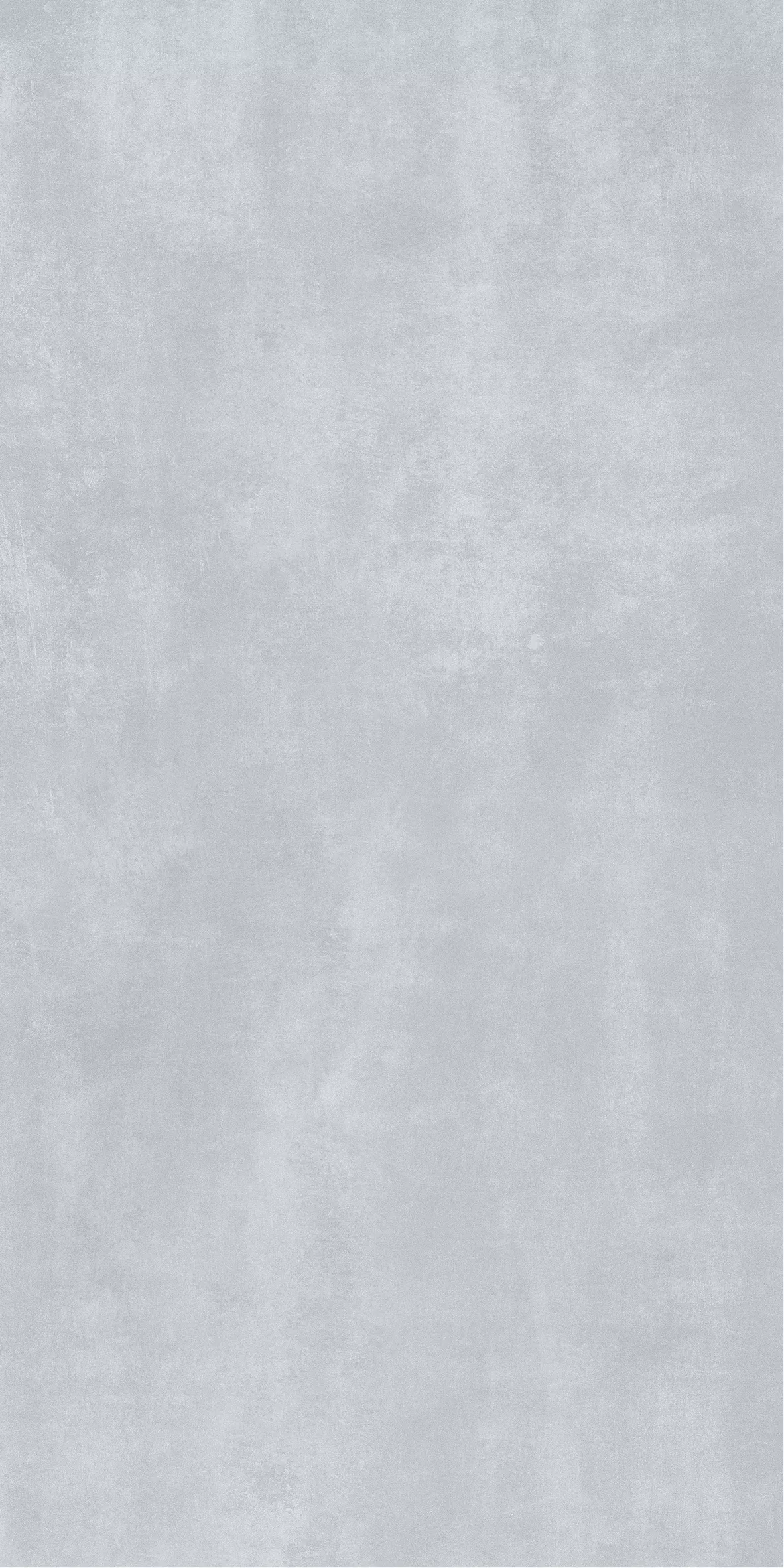 GRESIE GOLDEN TILE STRADA LIGHT GREY 1200 X 600 mm (5NG9TT), [],harmonydecor.ro