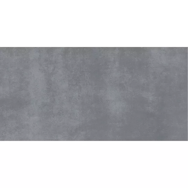 GRESIE GOLDEN TILE STRADA GREY 300 X 600 mm    (5N2TT30), [],harmonydecor.ro