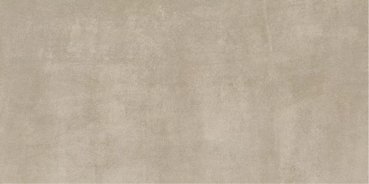 GRESIE GOLDEN TILE STRADA BROWN 300 X 600 mm (5N7TT3), [],harmonydecor.ro