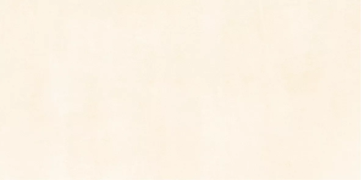 GRESIE GOLDEN TILE STRADA BEIGE 300 X 600 mm   (5N1TT3), [],harmonydecor.ro
