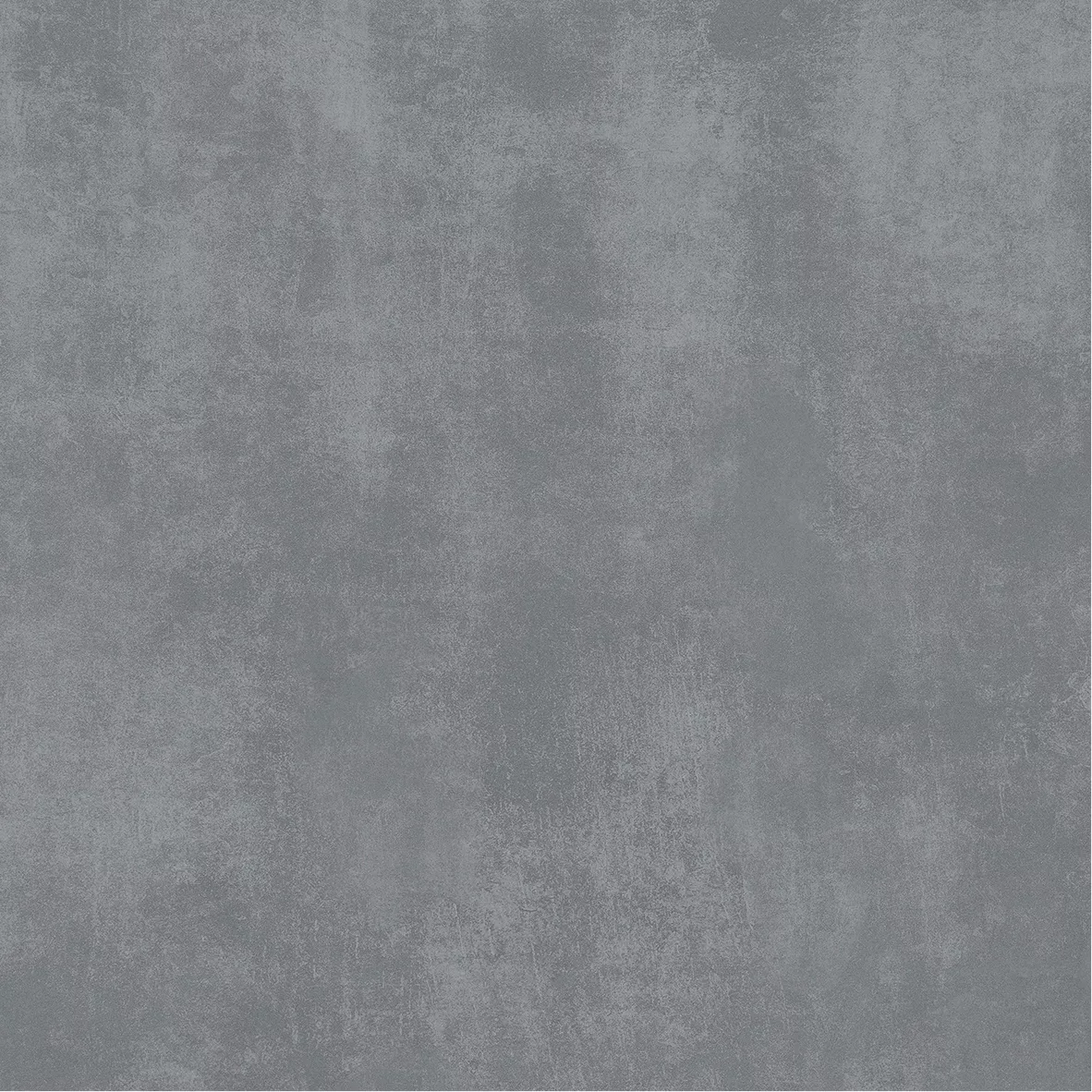 GRESIE GOLDEN TILE STRADA GREY 600 X 600 mm   (5N2520), [],harmonydecor.ro