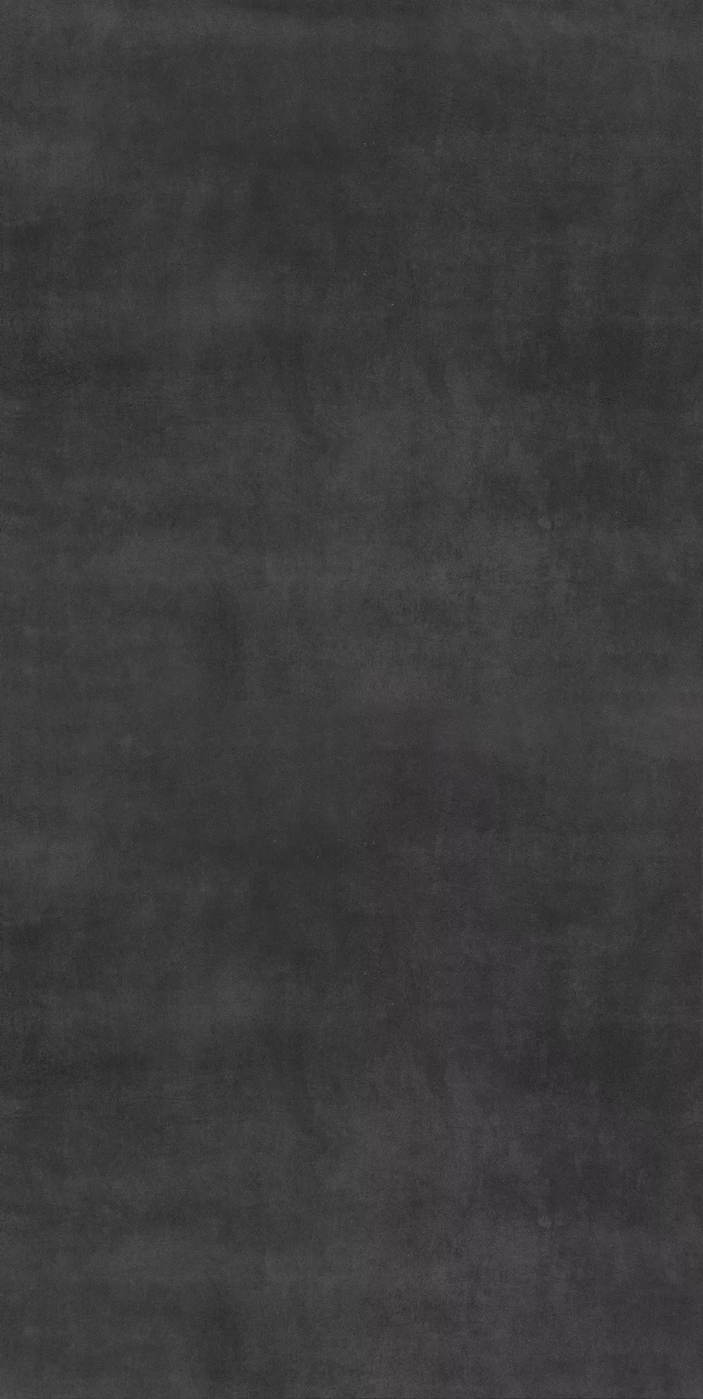 GRESIE GOLDEN TILE STREET LINE ANTHRACITE 120X60 CM (1SУ900), [],harmonydecor.ro