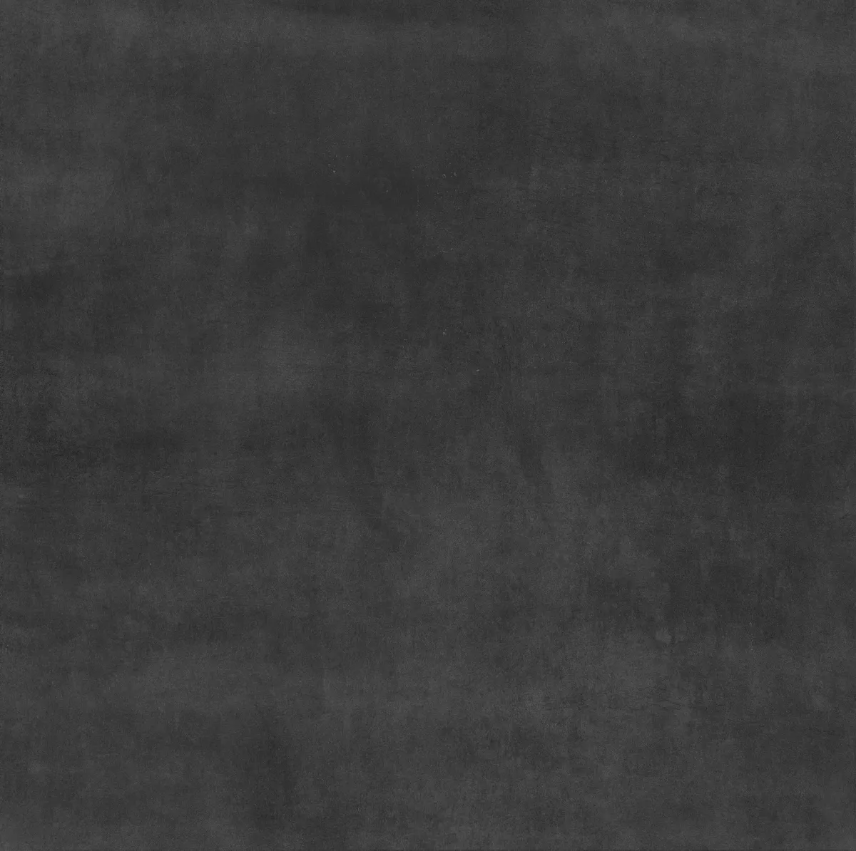GRESIE GOLDEN TILE STREET LINE ANTHRACITE 60X60 CM 1SY520, [],harmonydecor.ro