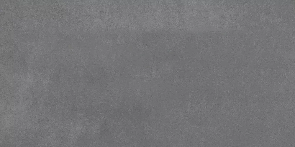 GRESIE GOLDEN TILE STREET LINE GREY 300 X 600 MM 1S2530, [],harmonydecor.ro