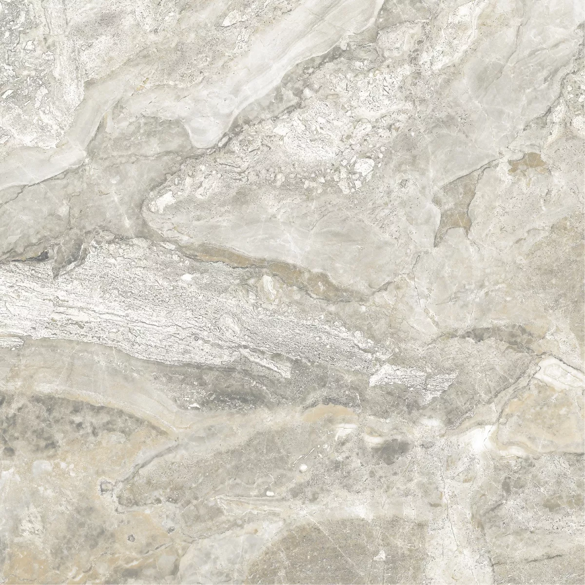 GRESIE GOLDEN TILE VESUVIO BEIGE 600 X 600 mm  (4F1520), [],harmonydecor.ro