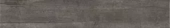 GRESIE LYDIE ANTRACITA 15 X 90 CM, [],harmonydecor.ro