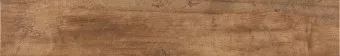 GRESIE LYDIE NOGAL 15 X 90 CM, [],harmonydecor.ro