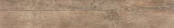 GRESIE LYDIE OLIVO 15 X 90 CM, [],harmonydecor.ro