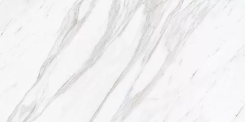 GRESIE NATIVEX MARMI WHITE 62X120 CM, [],harmonydecor.ro