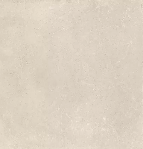 GRESIE NATIVEX MATIA PEARL 58 X 58 CM, [],harmonydecor.ro