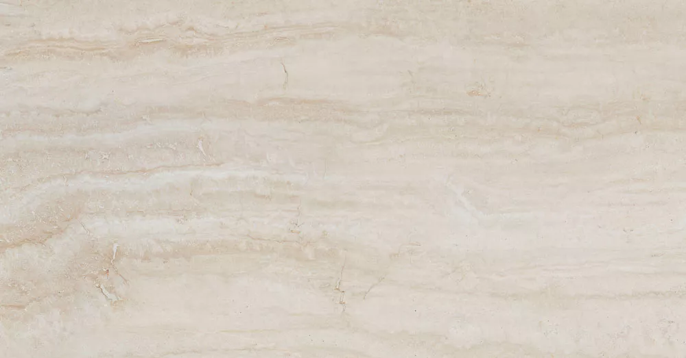GRESIE NATIVEX TRAVERTINO BONE SHINY 62 X 120 CM, [],harmonydecor.ro