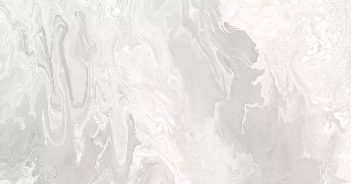 GRESIE NATIVEX WAVES BLANCO 62X120 CM, [],harmonydecor.ro