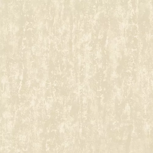 GRESIE INDIA SEGOVIA 60 x 60 cm, [],harmonydecor.ro