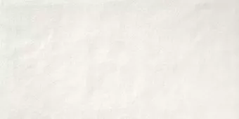 GRESIE PORTELANATA ATMOSPHERE LTM 60 x 120 cm, [],harmonydecor.ro