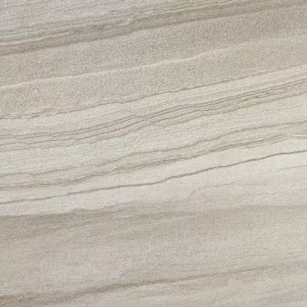 GRESIE PORTELANATA BURLINGTON TAUPE 59 x 59 cm, [],harmonydecor.ro