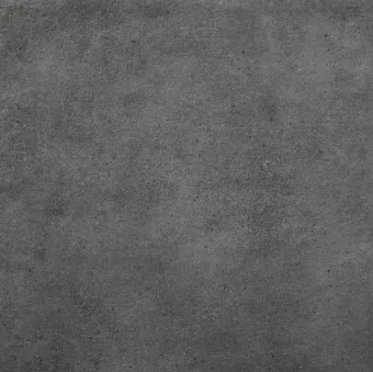 GRESIE PORTELANATA MAKE UP DARK 59 x 59 cm, [],harmonydecor.ro