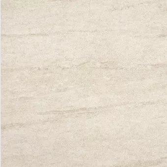 GRESIE PORTELANATA MATERIA MARFIL 60 x 60 cm, [],harmonydecor.ro