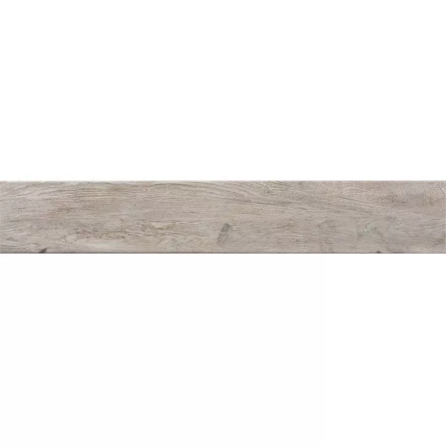 GRESIE PORTELANATA RIMINI GRIS 15 X 90 CM, [],harmonydecor.ro
