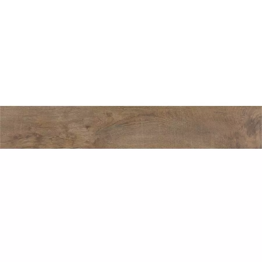 GRESIE PORTELANATA RIMINI OLIVO 15 X 90 CM, [],harmonydecor.ro