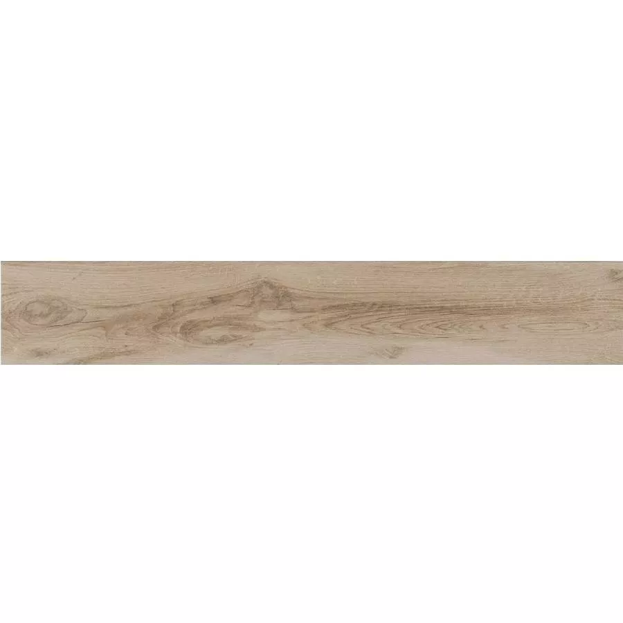 GRESIE PORTELANATA STYLWOOD NATURE 15 X 90 CM, [],harmonydecor.ro