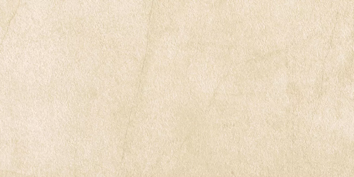 GRESIE TODAGRES STONE BEIGE 30x60 CM  , [],harmonydecor.ro