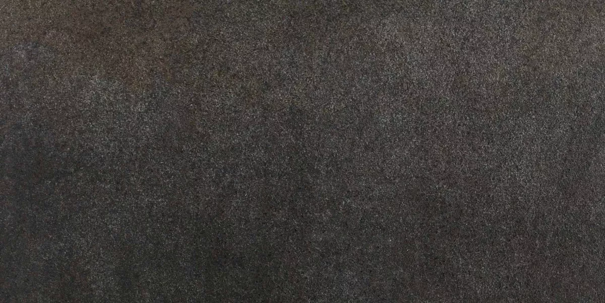 GRESIE TODAGRES STONE BLACK 30x30 CM, [],harmonydecor.ro