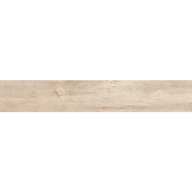 GRESIE GOLDEN TILE RONA BEIGE 1198 X 198 mm (G41129), [],harmonydecor.ro