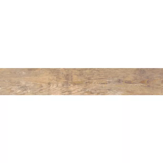 GRESIE GOLDEN TILE TIMBER BEIGE 1198 X 198 mm  (371120), [],harmonydecor.ro