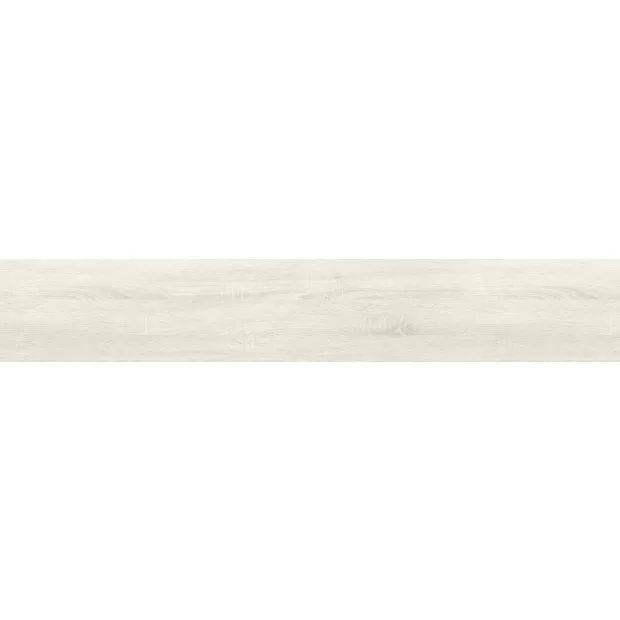 GRESIE GOLDEN TILE LAMINAT CREAM 1198 X 198 mm (54T120), [],harmonydecor.ro