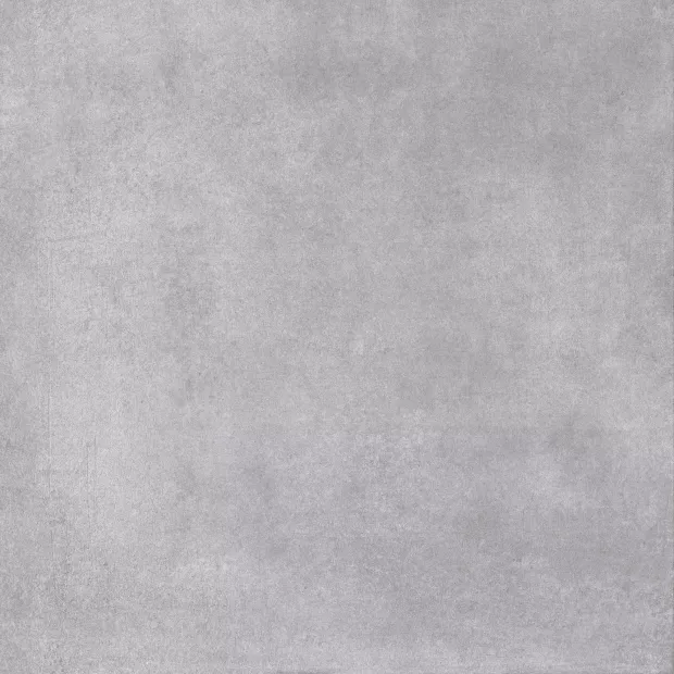 GRESIE GOLDEN TILE LOFTY GREY 400 x 400 mm  (4L2830), [],harmonydecor.ro