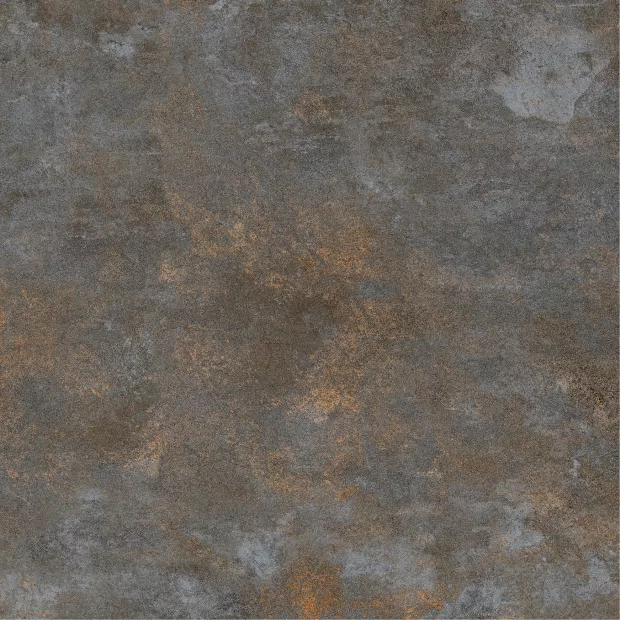 GRESIE GOLDEN TILE METALLICA GREY 600 X 600 mm  (782520), [],harmonydecor.ro