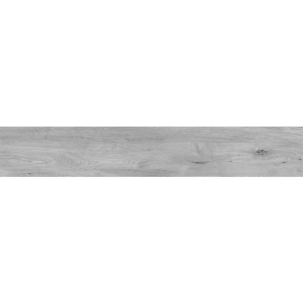 GRESIE GOLDEN TILE ALPINA WOOD LIGHT GREY 1198 X 198 mm (89G120), [],harmonydecor.ro