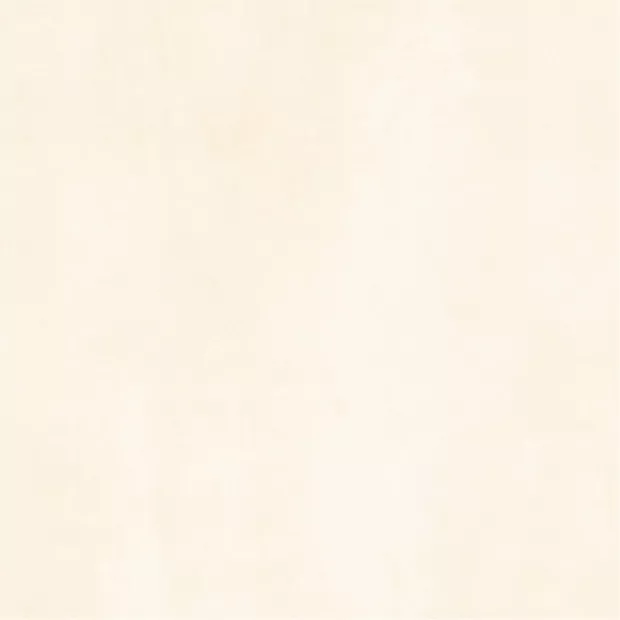 GRESIE GOLDEN TILE STRADA BEIGE 600 X 600 mm  (5N1520), [],harmonydecor.ro