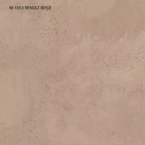 GRESIE INDIA RENOLT BEIGE 60 x 60 cm, [],harmonydecor.ro