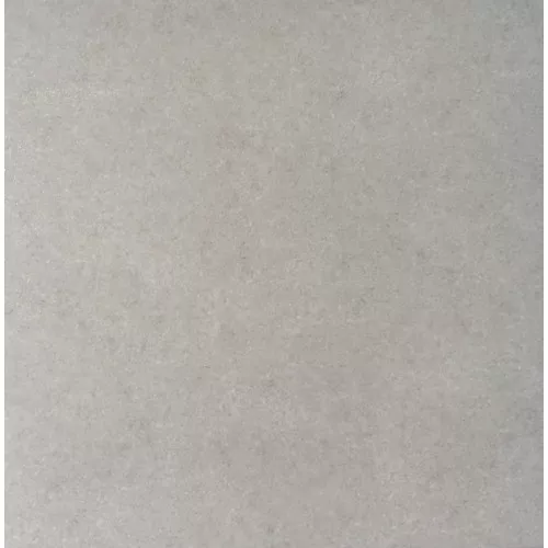 GRESIE INDIA MCK66211 60 x 60 cm, [],harmonydecor.ro