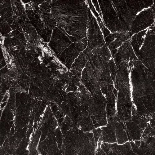 GRESIE INDIA JBN6609 60 x 60 cm, [],harmonydecor.ro