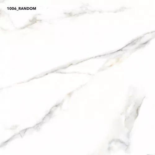 GRESIE INDIA 1006 60 x 60 cm, [],harmonydecor.ro