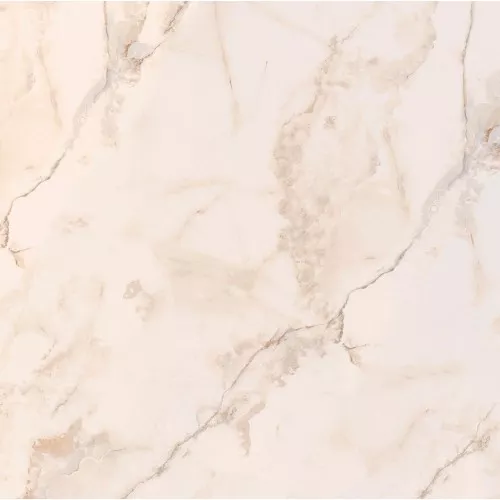 GRESIE INDIA 11 11 60 x 60 cm, [],harmonydecor.ro