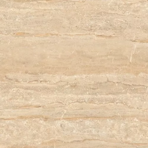 GRESIE INDIA FLORENCE GOLD 60 x 60 cm, [],harmonydecor.ro