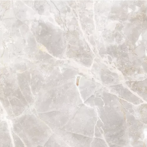 GRESIE INDIA 391 60 x 60 cm, [],harmonydecor.ro