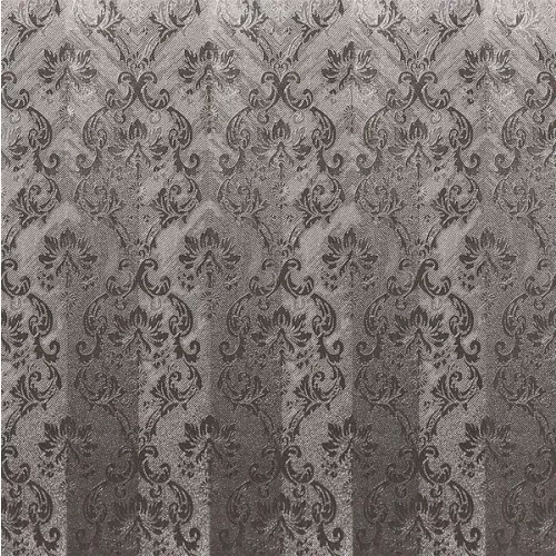 GRESIE INDIA JLS 059-2 60 x 60 cm, [],harmonydecor.ro