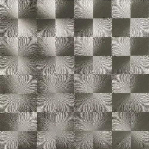 GRESIE INDIA 6JS089 60 x 60 cm, [],harmonydecor.ro