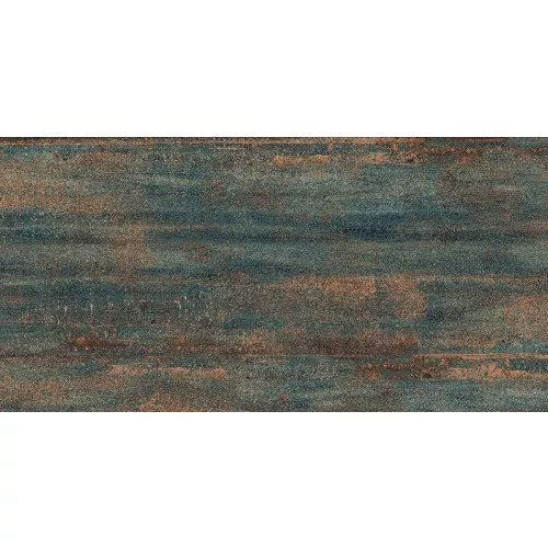 GRESIE INDIA ALIENA 60 x 120 cm, [],harmonydecor.ro