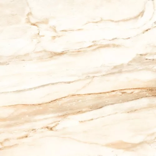 GRESIE INDIA AMRON GOLD 60 x 60 cm, [],harmonydecor.ro