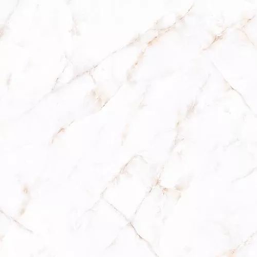 GRESIE INDIA NEW 2560 60 x 60 cm, [],harmonydecor.ro