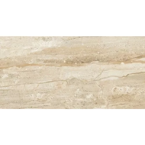 GRESIE INDIA DYNO BEIGE GRANDE 60 x 120 cm, [],harmonydecor.ro