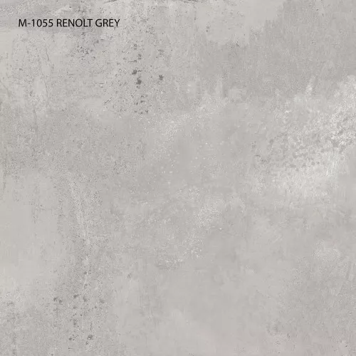 GRESIE INDIA RENOLT GREY 60 x 60 cm, [],harmonydecor.ro