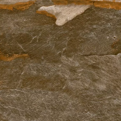 GRESIE INDIA SKIFFER DBR 60 x 60 cm, [],harmonydecor.ro